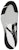 ASICS Tartherzeal TS 4 'Track and Field Slip-Resistant Breathable Low Top' TJR286-0190