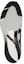 Purchase ASICS Tartherzeal TS 4 'Track and Field Slip-Resistant Breathable Low Top' TJR286-0190