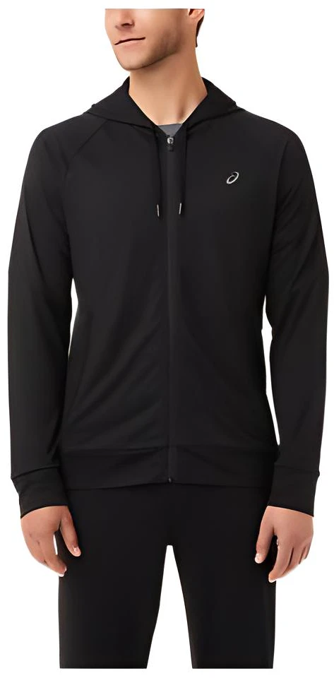 asics-tech-full-zip-hoodie-black-solid-fit-zippered-hoodie-for-men-2031-c011-001