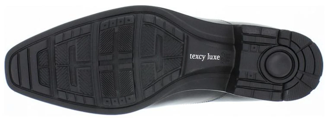 ASICS Techy Luxe 'Kulit Cokelat Nyaman' TU-7010 Purchase ASICS Techy Luxe 'Kulit Cokelat Nyaman' TU-7010