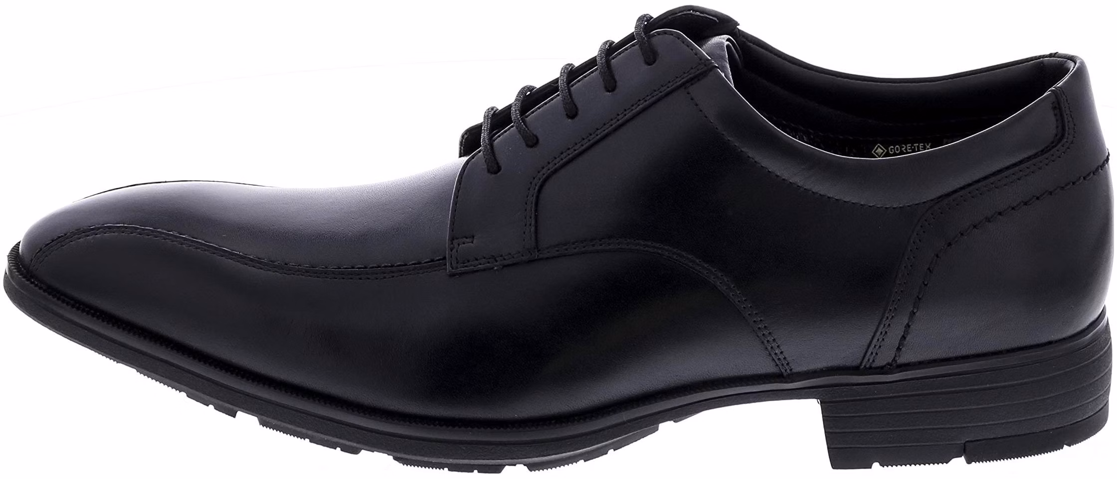 asics-texcy-lux-black-business-tu-8003