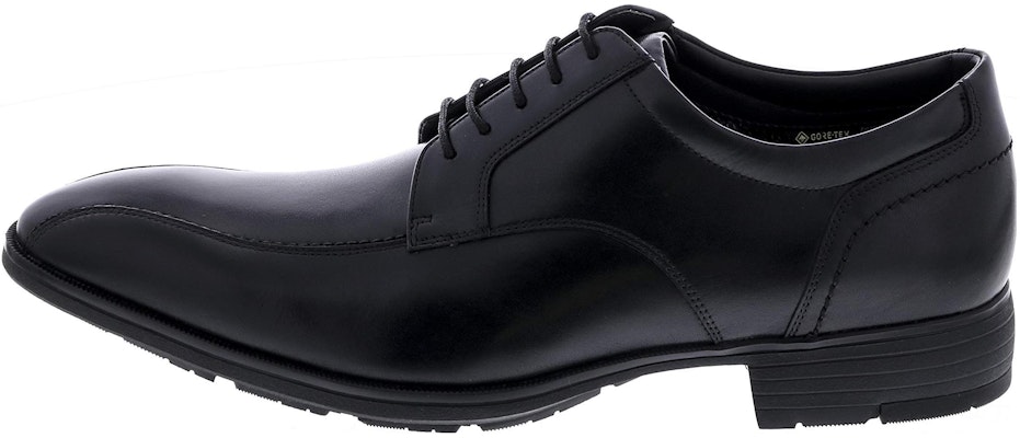 ASICS Texcy Lux 'Black Business' TU-8003 Buy ASICS Texcy Lux 'Black Business' TU-8003