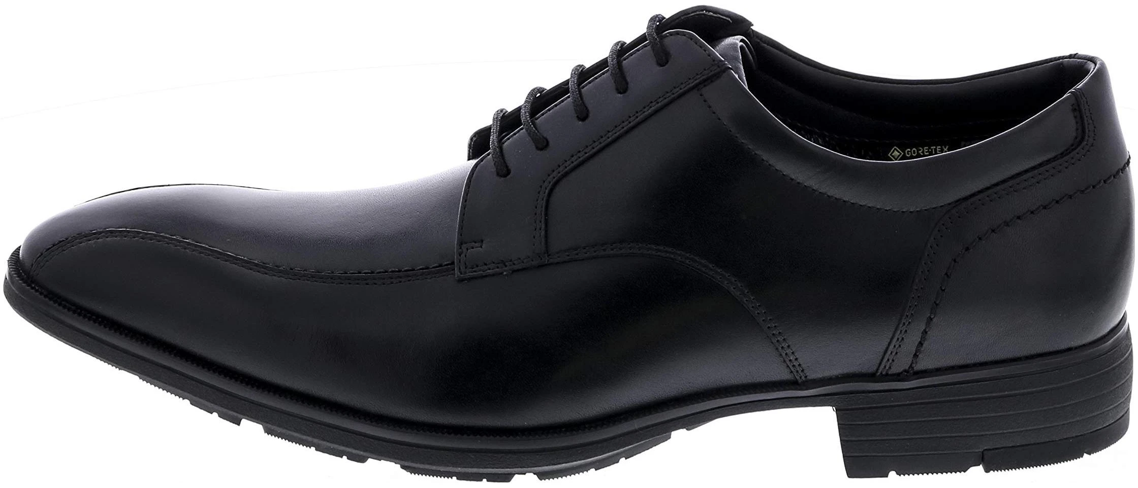 asics-texcy-lux-black-business-tu-8003