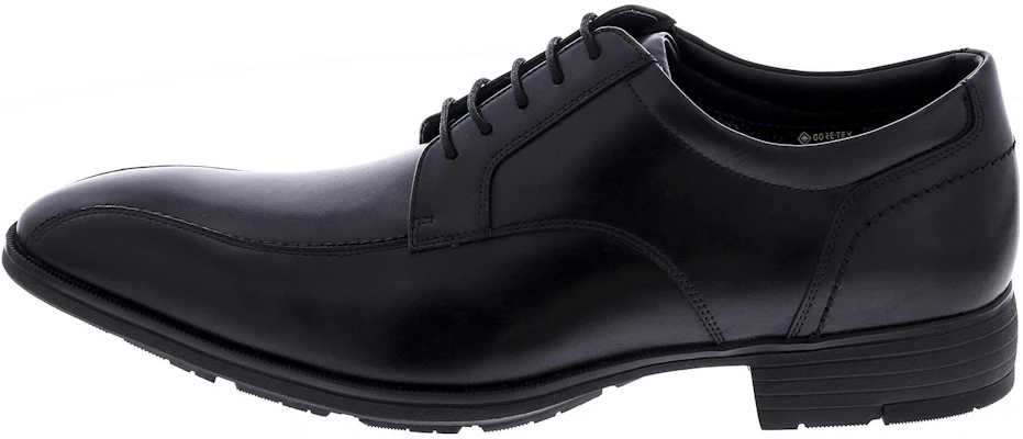 ASICS Texcy Lux 'Bisnis Hitam' TU-8003 Buy ASICS Texcy Lux 'Bisnis Hitam' TU-8003