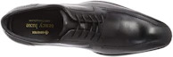 Shop ASICS Texcy Lux 'Bisnis Hitam' TU-8003