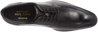 Purchase ASICS Texcy Lux 'Hitam Perniagaan' TU-8003