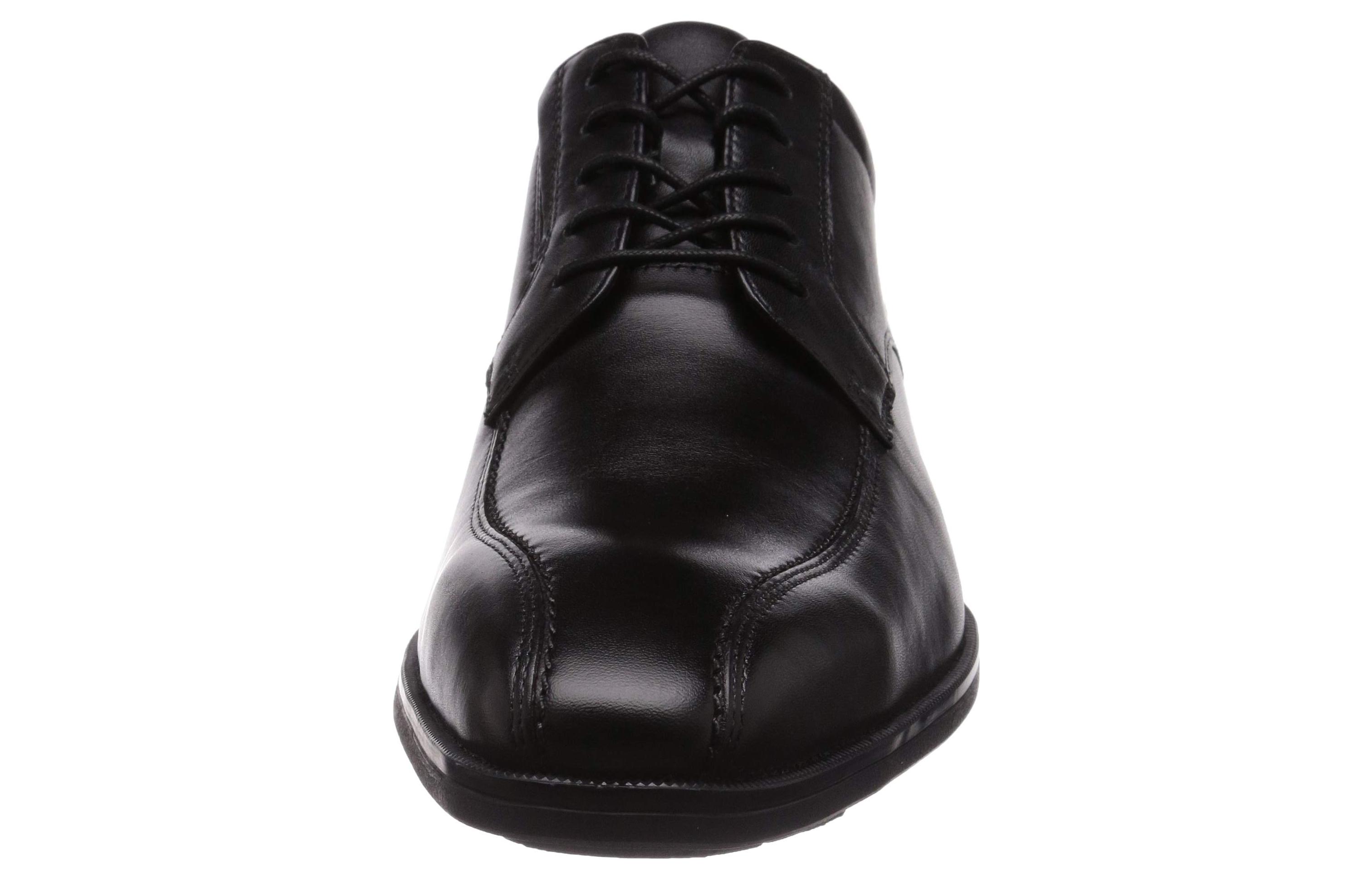 Purchase ASICS Texcy Lux 'Bisnis Hitam' TU-8003