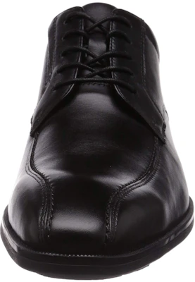 ASICS Texcy Lux 'Bisnis Hitam' TU-8003 Purchase ASICS Texcy Lux 'Bisnis Hitam' TU-8003
