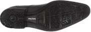 Sizing ASICS Texcy Lux 'Bisnis Hitam' TU-8003