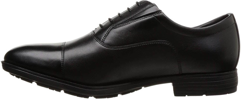 ASICS Texcy Luxe 'Black Business' TU-8005 Buy ASICS Texcy Luxe 'Black Business' TU-8005