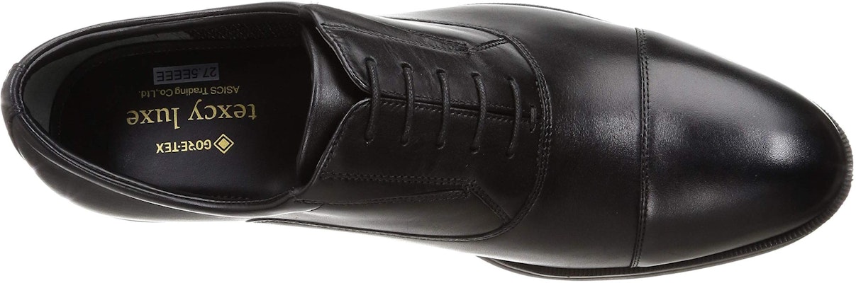 ASICS Texcy Luxe 'Black Business' TU-8005 Purchase ASICS Texcy Luxe 'Black Business' TU-8005