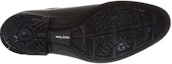 Cheap ASICS Texcy Luxe 'Bisnes Hitam' TU-8005