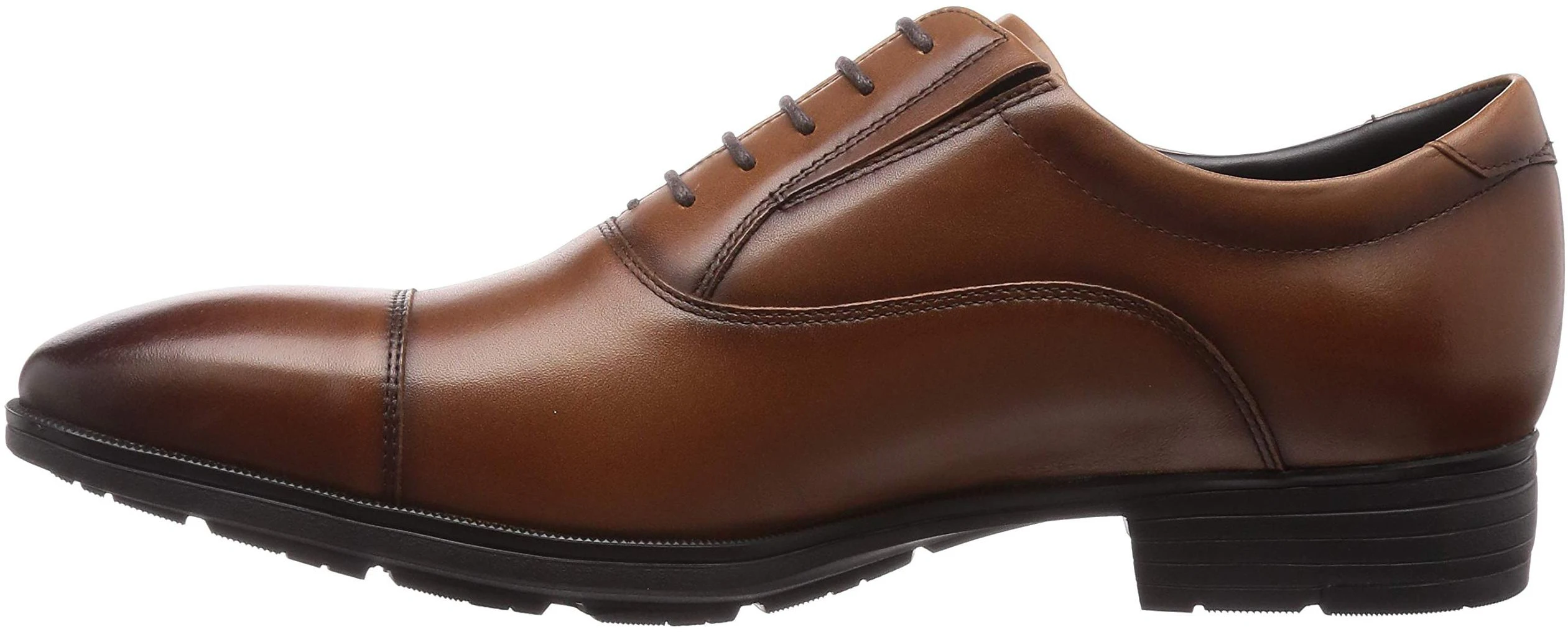 asics-texcy-luxe-brown-business-tu-8002