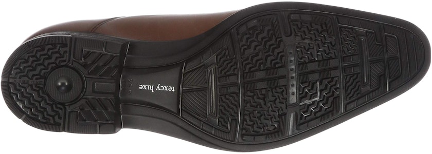 アシックス テクシーリュクス ビジネスブラウン TU-8002 Cheap アシックス テクシーリュクス ビジネスブラウン TU-8002