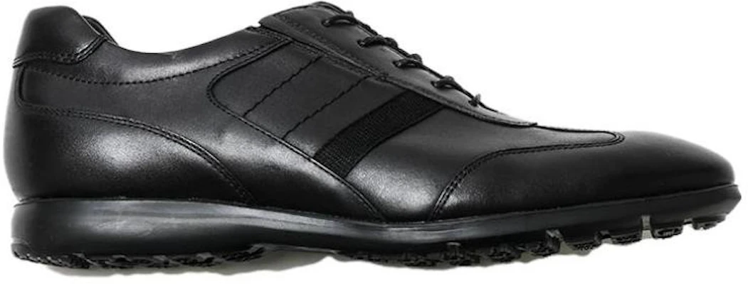 ASICS Texcy Luxe 'Kenyamanan Low-Top Hitam' TU-7746S Order ASICS Texcy Luxe 'Kenyamanan Low-Top Hitam' TU-7746S