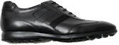 Order ASICS Texcy Luxe 'Kenyamanan Low-Top Hitam' TU-7746S