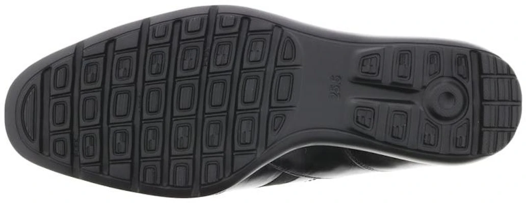 ASICS Texcy Luxe 'Kenyamanan Low-Top Hitam' TU-7746S Purchase ASICS Texcy Luxe 'Kenyamanan Low-Top Hitam' TU-7746S