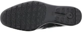 Purchase ASICS Texcy Luxe 'Kenyamanan Low-Top Hitam' TU-7746S