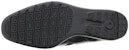 ASICS Texcy Luxe 'Comfort Black Low-Top Kasut Hitam Rendah' TU-7746S