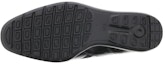 Purchase ASICS Texcy Luxe 'Comfort Black Low-Top Kasut Hitam Rendah' TU-7746S
