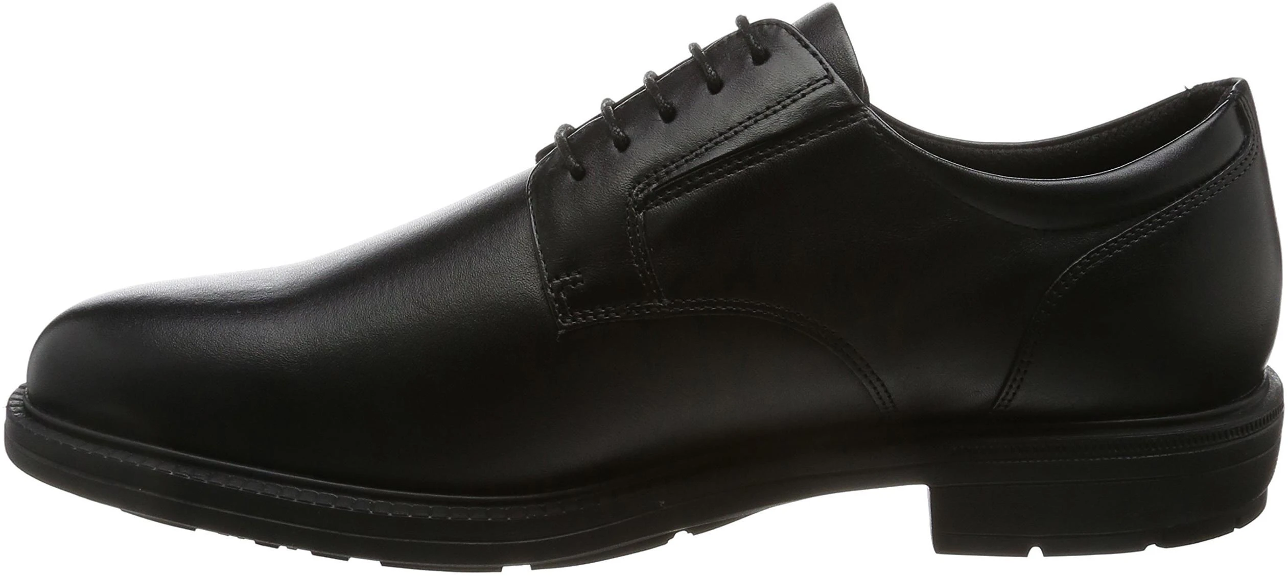 asics-texcy-luxe-comfort-leather-black-tu-7795