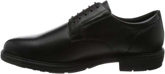 ASICS Texcy Luxe 'Kulit Hitam Nyaman' TU-7795 Buy ASICS Texcy Luxe 'Kulit Hitam Nyaman' TU-7795