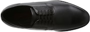 Purchase ASICS Texcy Luxe 'Kulit Keselesaan Hitam' TU-7795