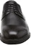 Details for ASICS Texcy Luxe 'Kulit Keselesaan Hitam' TU-7795