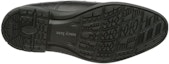 Cheap ASICS Texcy Luxe 'Kulit Keselesaan Hitam' TU-7795