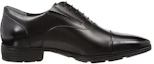 Order ASICS Texcy Luxe 'Zapatos Formales de Cuero Negro' TU7032DBR
