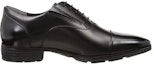 Order ASICS Texcy Luxe 'Kulit Hitam Formal' TU7032DBR
