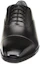 Lookbook ASICS Texcy Luxe 'Zapatos Formales de Cuero Negro' TU7032DBR