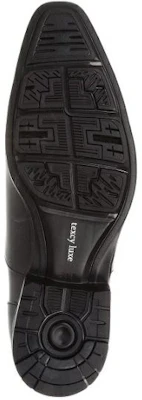 ASICS Texcy Luxe 'Zapatos Formales de Cuero Negro' TU7032DBR Shop ASICS Texcy Luxe 'Zapatos Formales de Cuero Negro' TU7032DBR