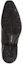 Shop ASICS Texcy Luxe 'Zapatos Formales de Cuero Negro' TU7032DBR
