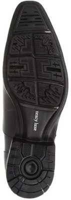 ASICS Texcy Luxe 'Formal Black Leather' TU7032DBR Shop ASICS Texcy Luxe 'Formal Black Leather' TU7032DBR