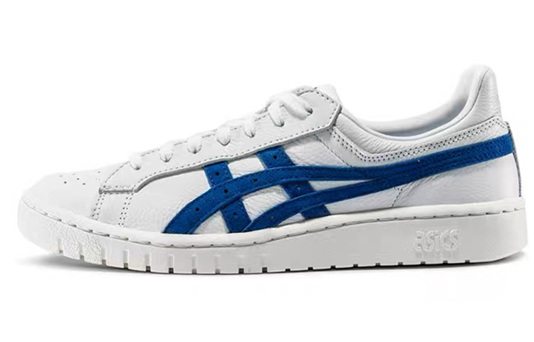 ASICS The Boyz X Gel-Ptg Shoes Blue HL7X0-100