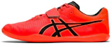 Buy ASICS Throw Pro 2 ''Rouge Sunrise'' 1093A046-701