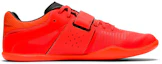 Order ASICS Throw Pro 2 ''Rouge Sunrise'' 1093A046-701
