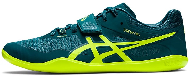 asics-throw-pro-2-dark-green-1093-a191-300