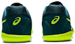 Purchase ASICS Throw Pro 2 Scarpe da Allenamento Basse Verdi 1093A191-300