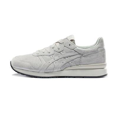ASICS Tiger Alliance 'Off White'