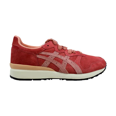 ASICS Tiger Alliance 'Red'