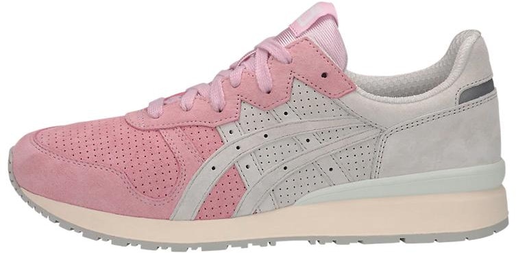asics-tiger-ally-parfait-pink