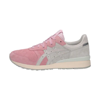 ASICS Tiger Ally 'Parfait Pink'