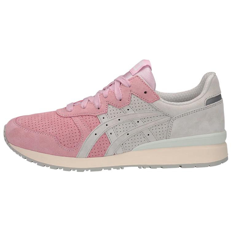 Buy ASICS Tiger Ally 'Parfait Pink' D701L-2090