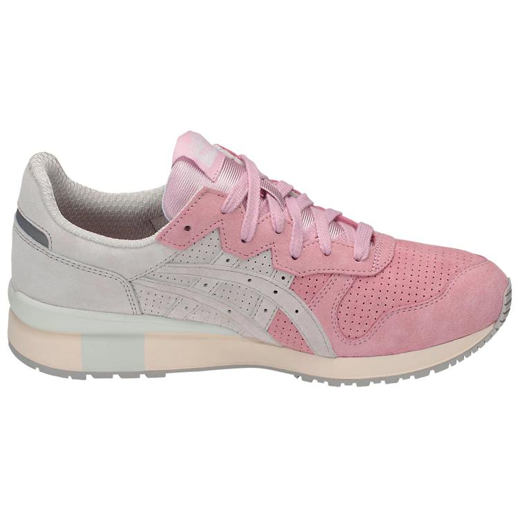 Order ASICS Tiger Ally 'Parfait Pink' D701L-2090