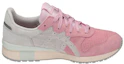 Order ASICS Tiger Ally 'Parfait Pink' D701L-2090