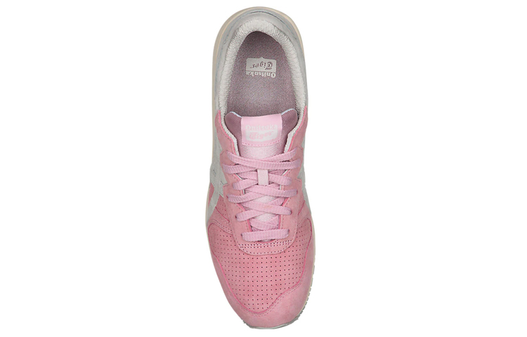 Purchase ASICS Tiger Ally 'Parfait Pink' D701L-2090