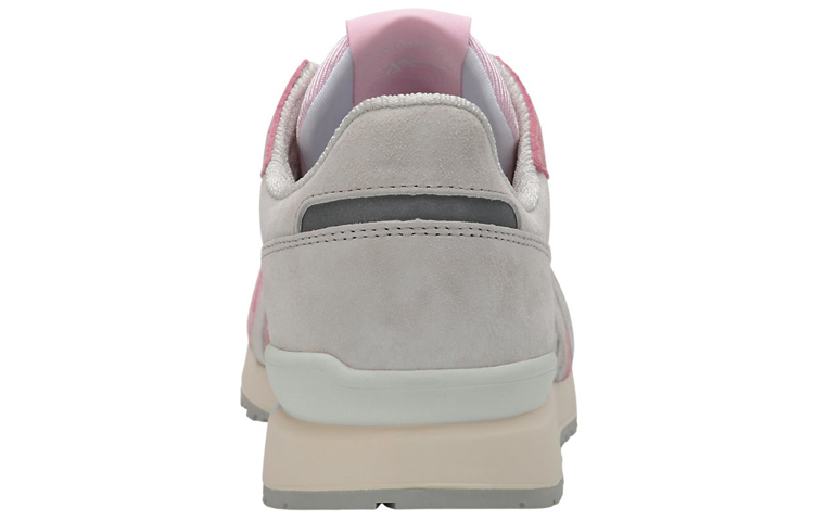 Details for ASICS Tiger Ally 'Parfait Pink' D701L-2090