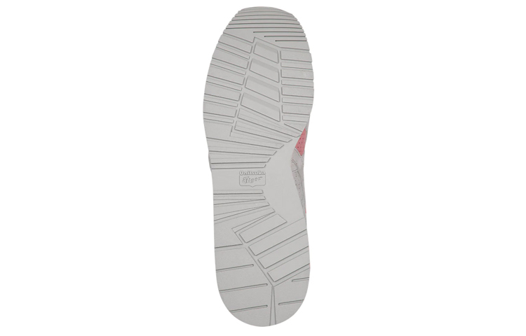 Sizing ASICS Tiger Ally 'Parfait Pink' D701L-2090
